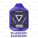 BLUEBERRY-RASPBERRY1.jpg - VapingOZ