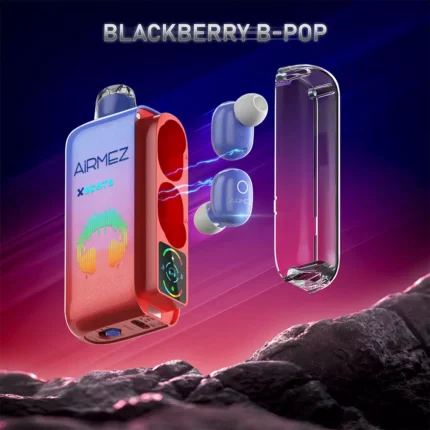 Blackberry-B-Pop.webp - VapingOZ