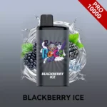 Blackberry-Ice.webp - VapingOZ