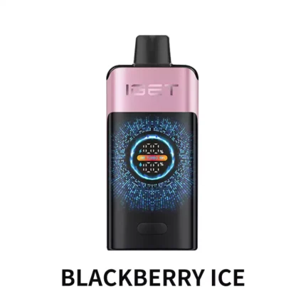 Blackberry-Ice-2.webp - VapingOZ