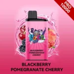 Blackberry-Pomegranate-Cherry.webp - VapingOZ