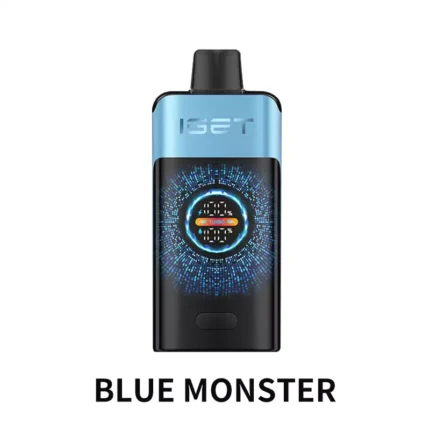 Blue-Monster.webp - VapingOZ