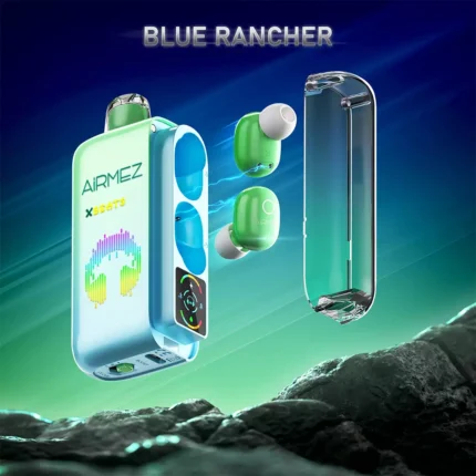 Blue-Rancher.webp - VapingOZ