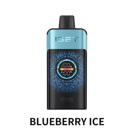 Blueberry-Ice-1.webp - VapingOZ