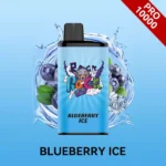 Blueberry-Ice.webp - VapingOZ