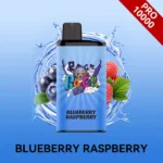 Blueberry-Raspberry.webp - VapingOZ