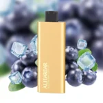 Blueberry-breeze-scaled-1.webp - VapingOZ