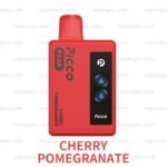 CHERRY-POMEGRANATE.jpg - VapingOZ
