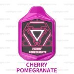 CHERRY-POMEGRANATE1.jpg - VapingOZ