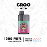 CHERRY-POMMEGRANATEpng - VapingOZ