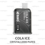 COLAICE.jpg - VapingOZ