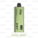 COOL-MINT.jpg - VapingOZ