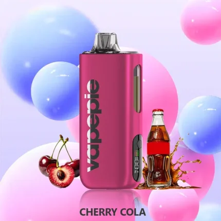 Cherry-Cola-1-1webp - VapingOZ