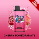 Cherry-Pomegranate.webp - VapingOZ