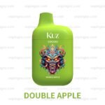DOUBLE-APPLE-1.jpg - VapingOZ