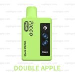 DOUBLE-APPLE.jpg - VapingOZ