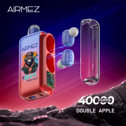 DOUBLE-APPLE.webp - VapingOZ
