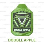 DOUBLE-APPLE1.jpg - VapingOZ