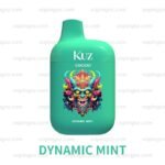 DYNAMIC-MINT-1.jpg - VapingOZ