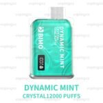 DYNAMIC-MINT.jpg - VapingOZ