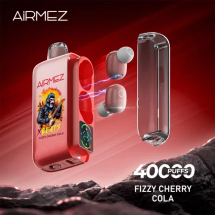 FIZZY-CHERRY-COLA.webp - VapingOZ