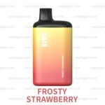 FROSTY-STRAWBERRY-1.jpg - VapingOZ