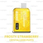 FROSTY-STRAWBERRY.jpg - VapingOZ