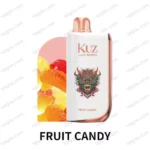 FRUIT-CANDY.webp - VapingOZ