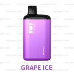 GRAPE-ICE.jpg - VapingOZ