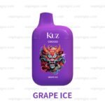 GRAPE-ICE-2.jpg - VapingOZ