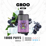 GRAPE-ICE1png - VapingOZ