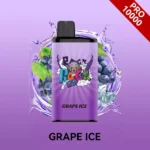 Grape-Ice.webp - VapingOZ