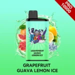 Grapefruit-Guava-Lemon-Ice.webp - VapingOZ