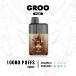 Groo-Max-COFFEE-52png - VapingOZ
