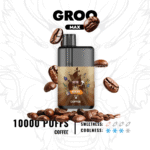Groo-Max-COFFEE-53png - VapingOZ
