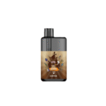 Groo-Max-COFFEE-54png - VapingOZ