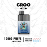 Groo-Max-ENERGY-DRINK-37png - VapingOZ
