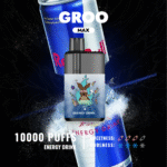 Groo-Max-ENERGY-DRINK-38png - VapingOZ