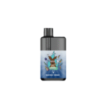 Groo-Max-ENERGY-DRINK-39png - VapingOZ