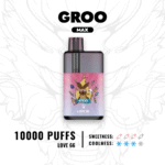 Groo-Max-LOVE-66-19png - VapingOZ