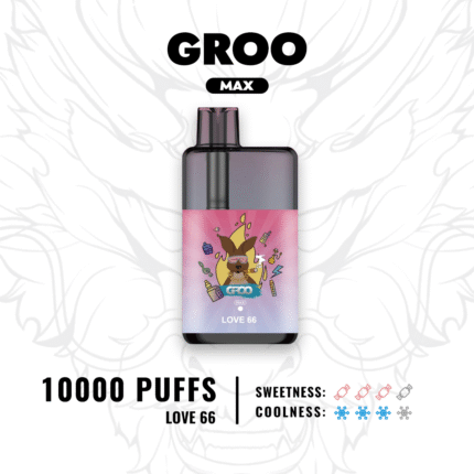 Groo-Max-LOVE-66-19png - VapingOZ