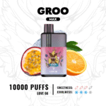 Groo-Max-LOVE-66-20png - VapingOZ