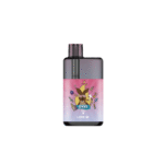 Groo-Max-LOVE-66-21png - VapingOZ