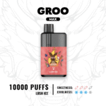 Groo-Max-LUSH-ICE-43png - VapingOZ