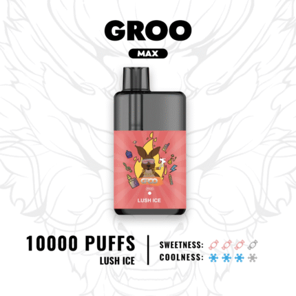 Groo-Max-LUSH-ICE-43png - VapingOZ