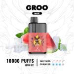 Groo-Max-LUSH-ICE-44png - VapingOZ