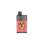 Groo-Max-LUSH-ICE-45png - VapingOZ
