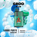 Groo-Max-MENTOS-MINT-29png - VapingOZ