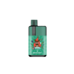 Groo-Max-MENTOS-MINT-30png - VapingOZ