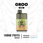 Groo-Max-SKITTLES-16png - VapingOZ